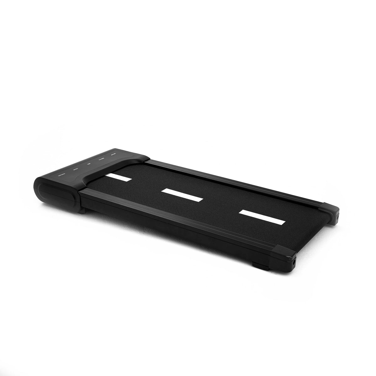 Bieżnia domowa do chodzenia N1 PRO RunPad Walkingpad regulowana
