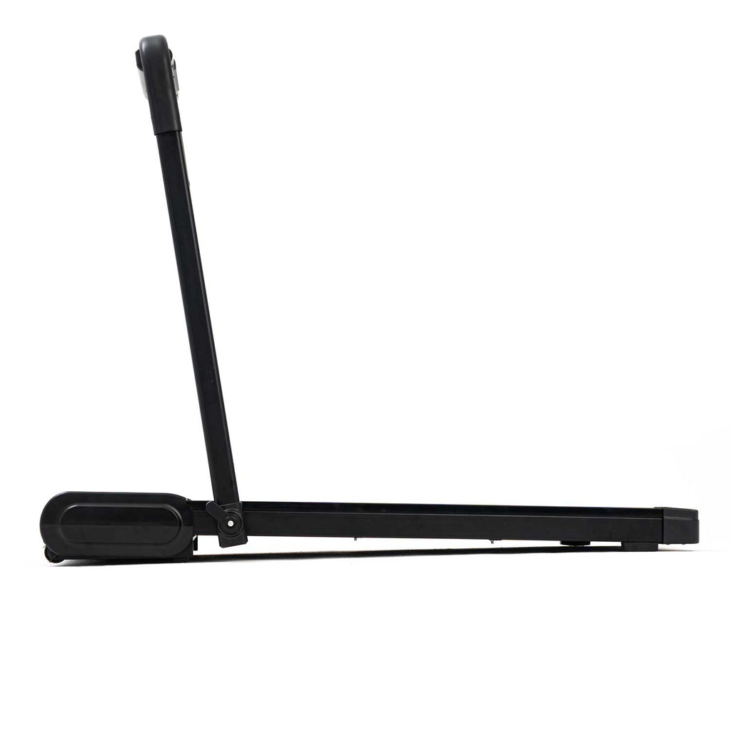 Bieżnia domowa do biegania N2 PRO RunPad Walkingpad regulowana