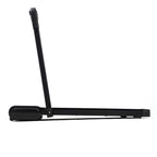 Bieżnia domowa do biegania N2 PRO RunPad Walkingpad regulowana