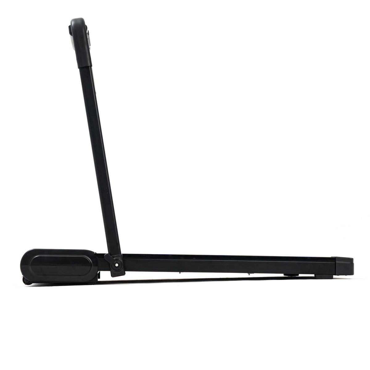 Bieżnia domowa do biegania N2 PRO RunPad Walkingpad regulowana