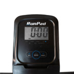 Rower stacjonarny RunPad RS ALPHA magnetyczny