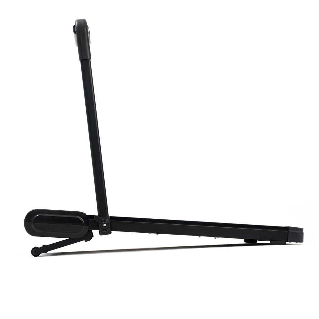 Bieżnia domowa do biegania N2 PRO RunPad Walkingpad regulowana