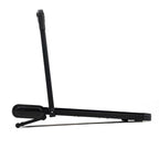 Bieżnia domowa do biegania N2 PRO RunPad Walkingpad regulowana