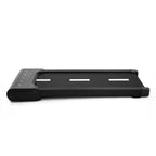 Bieżnia domowa do chodzenia N1 PRO RunPad Walkingpad regulowana