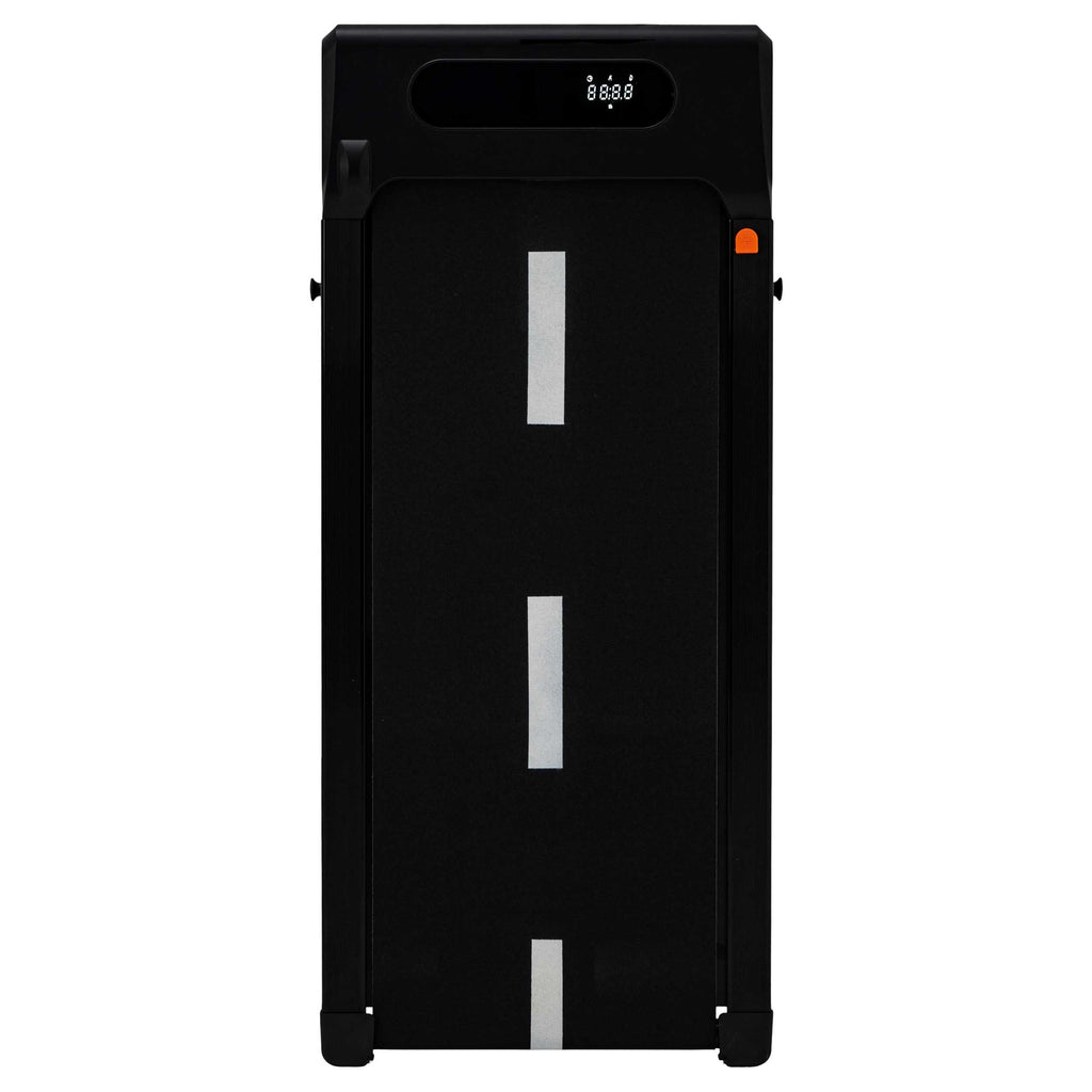 Bieżnia elektryczna RunPad N1 domowa do chodzenia i pod biurko l Walkingpad
