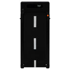 Bieżnia elektryczna RunPad N1 domowa do chodzenia i pod biurko l Walkingpad