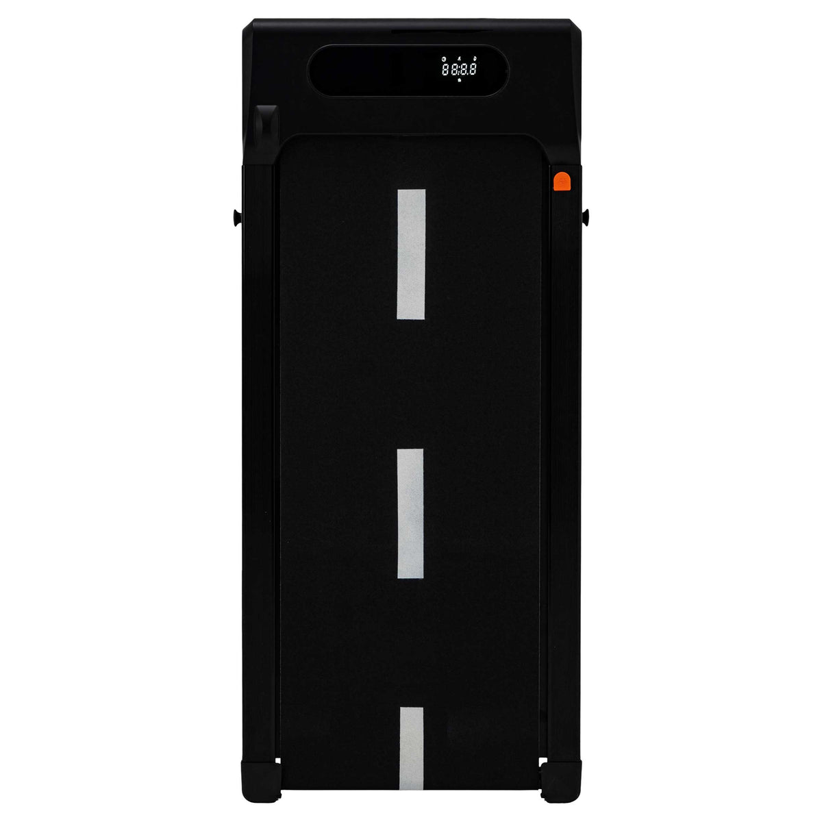 Bieżnia elektryczna RunPad N1 domowa do chodzenia i pod biurko l Walkingpad