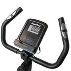 Rower stacjonarny RunPad RS ALPHA magnetyczny
