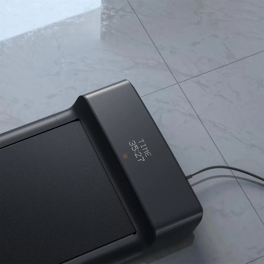 Bieżnia WalkingPad A1 pro