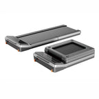 OUTLET Bieżnia elektryczna Kingsmith Z3 Walkingpad