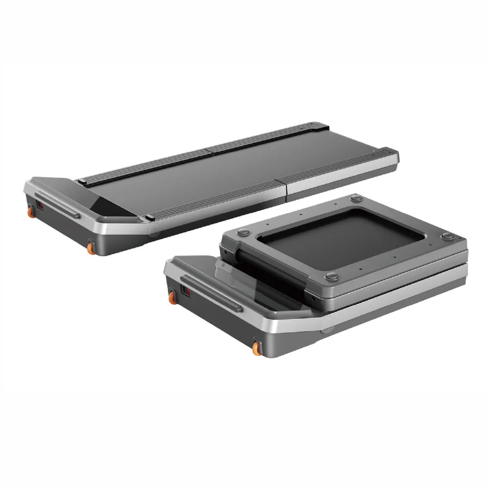 OUTLET Bieżnia elektryczna Kingsmith Z3 Walkingpad