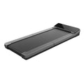 OUTLET Bieżnia elektryczna Kingsmith Z3 Walkingpad