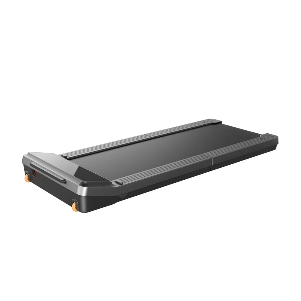 OUTLET Bieżnia elektryczna Kingsmith Z3 Walkingpad