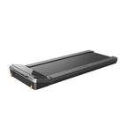 OUTLET Bieżnia elektryczna Kingsmith Z3 Walkingpad