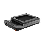 OUTLET Bieżnia elektryczna Kingsmith Z3 Walkingpad