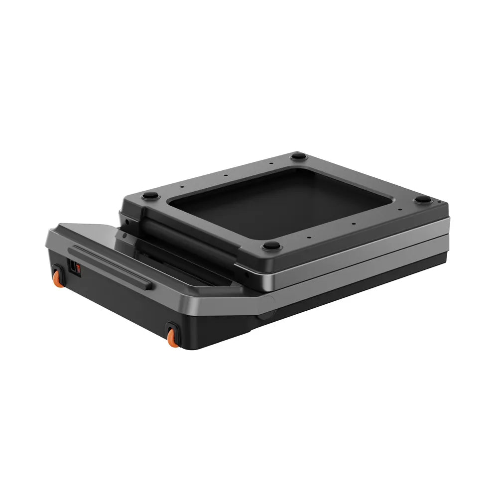 OUTLET Bieżnia elektryczna Kingsmith Z3 Walkingpad