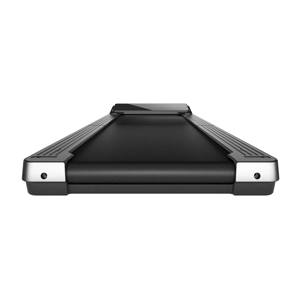 OUTLET Bieżnia elektryczna Kingsmith Z3 Walkingpad