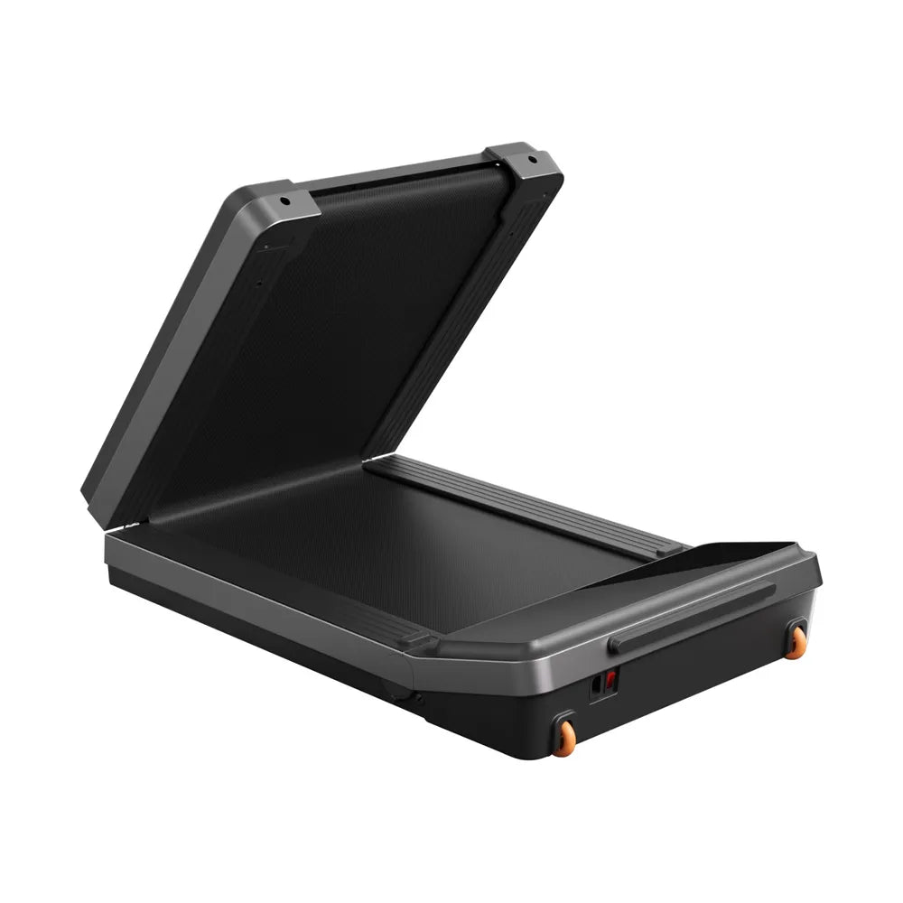 OUTLET Bieżnia elektryczna Kingsmith Z3 Walkingpad