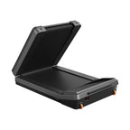OUTLET Bieżnia elektryczna Kingsmith Z3 Walkingpad