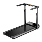 Bieżnia elektryczna Kingsmith Z3 Hybrid+ Walkingpad