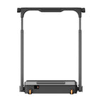 Bieżnia elektryczna Kingsmith Z3 Hybrid+ Walkingpad
