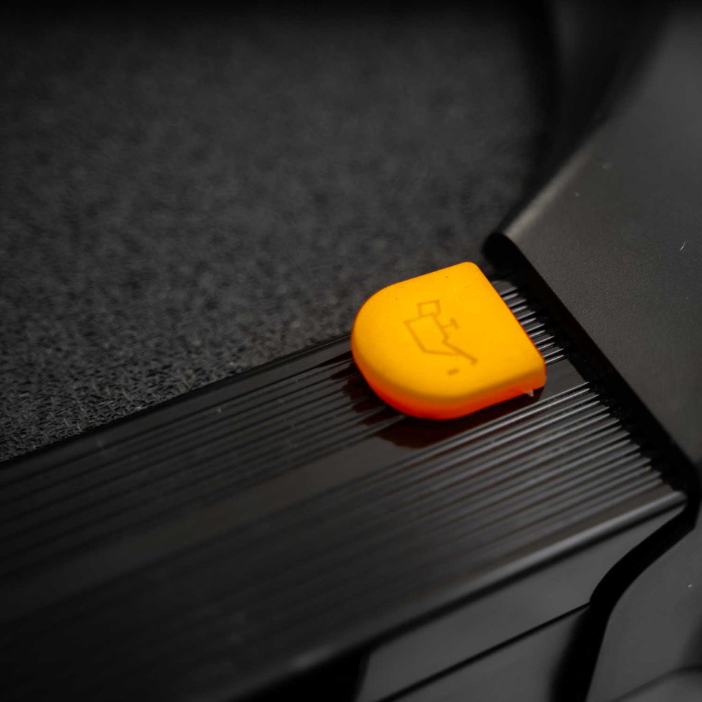 Bieżnia domowa do biegania N2 PRO RunPad Walkingpad regulowana
