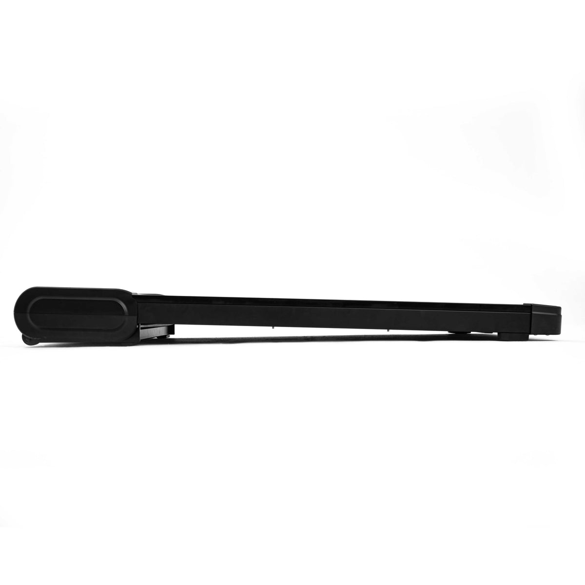 Bieżnia domowa do chodzenia N1 PRO RunPad Walkingpad regulowana