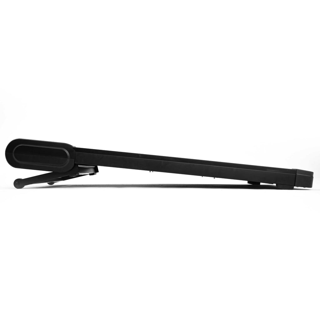 Bieżnia domowa do chodzenia N1 PRO RunPad Walkingpad regulowana