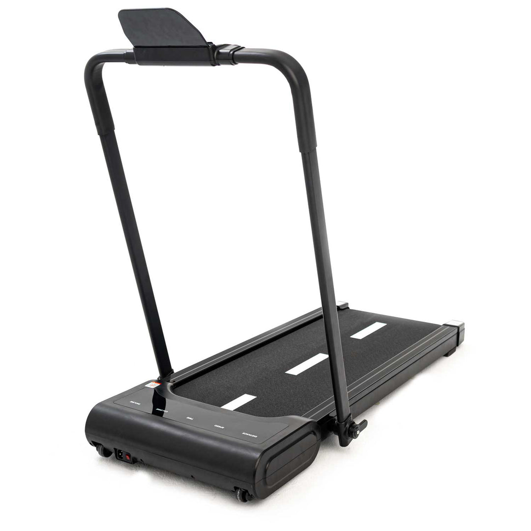 Kingsmith WalkingPad （2022年モデル） Bieżnia X21 Kingsmith | WalkingPad