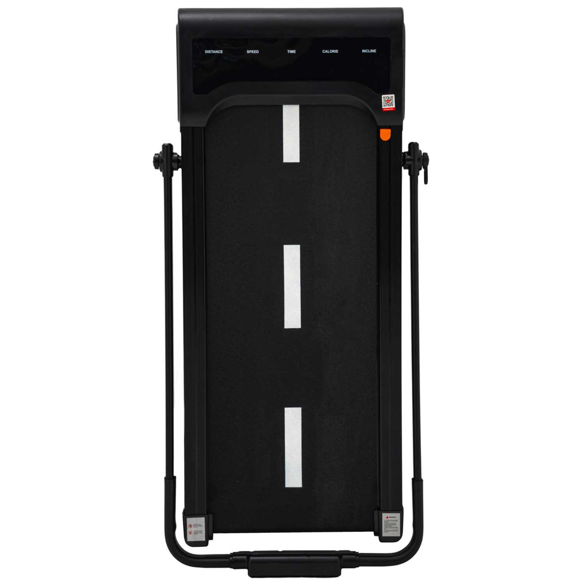 Bieżnia domowa do biegania N2 PRO RunPad Walkingpad regulowana