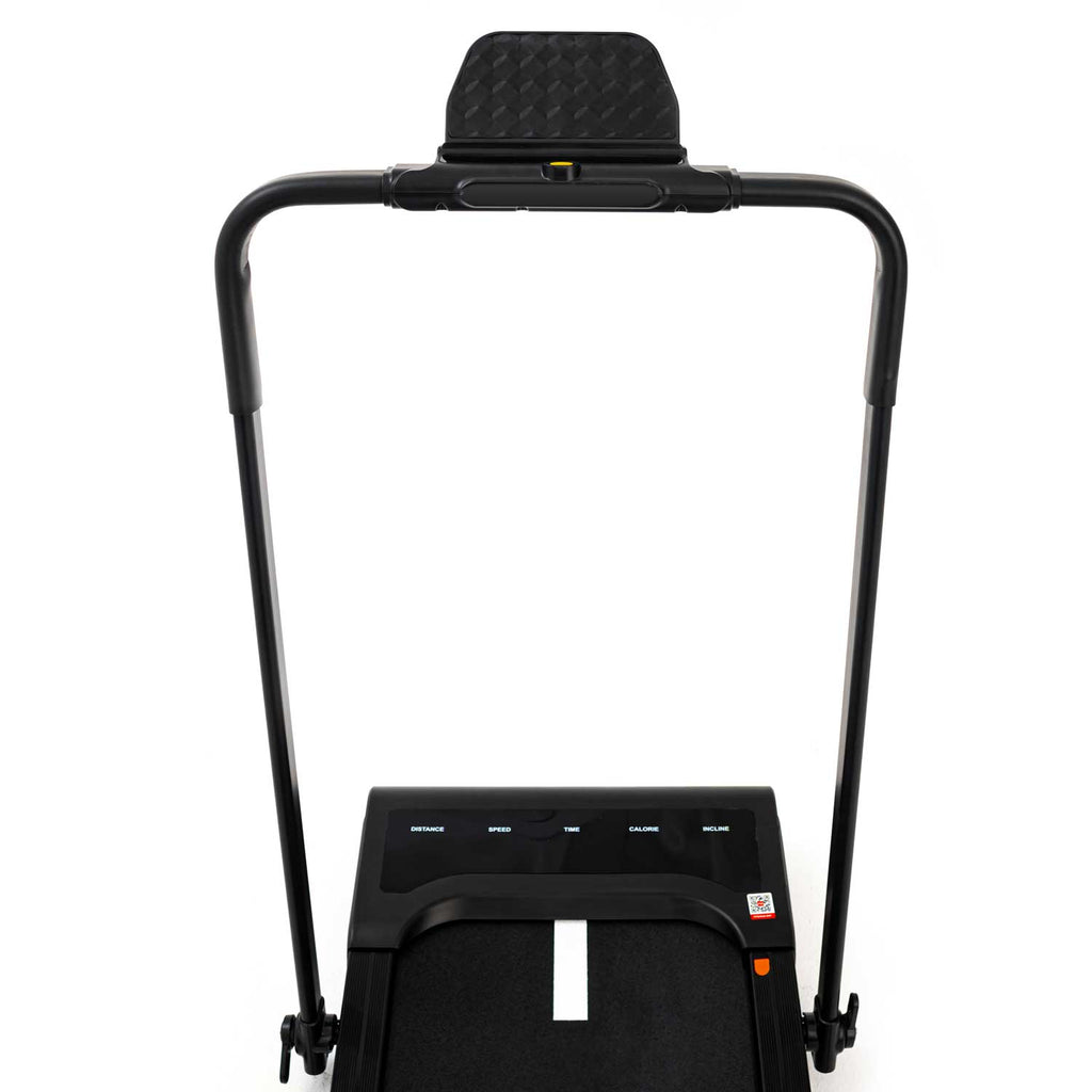 Bieżnia domowa do biegania N2 PRO RunPad Walkingpad regulowana