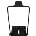 Bieżnia domowa do biegania N2 PRO RunPad Walkingpad regulowana