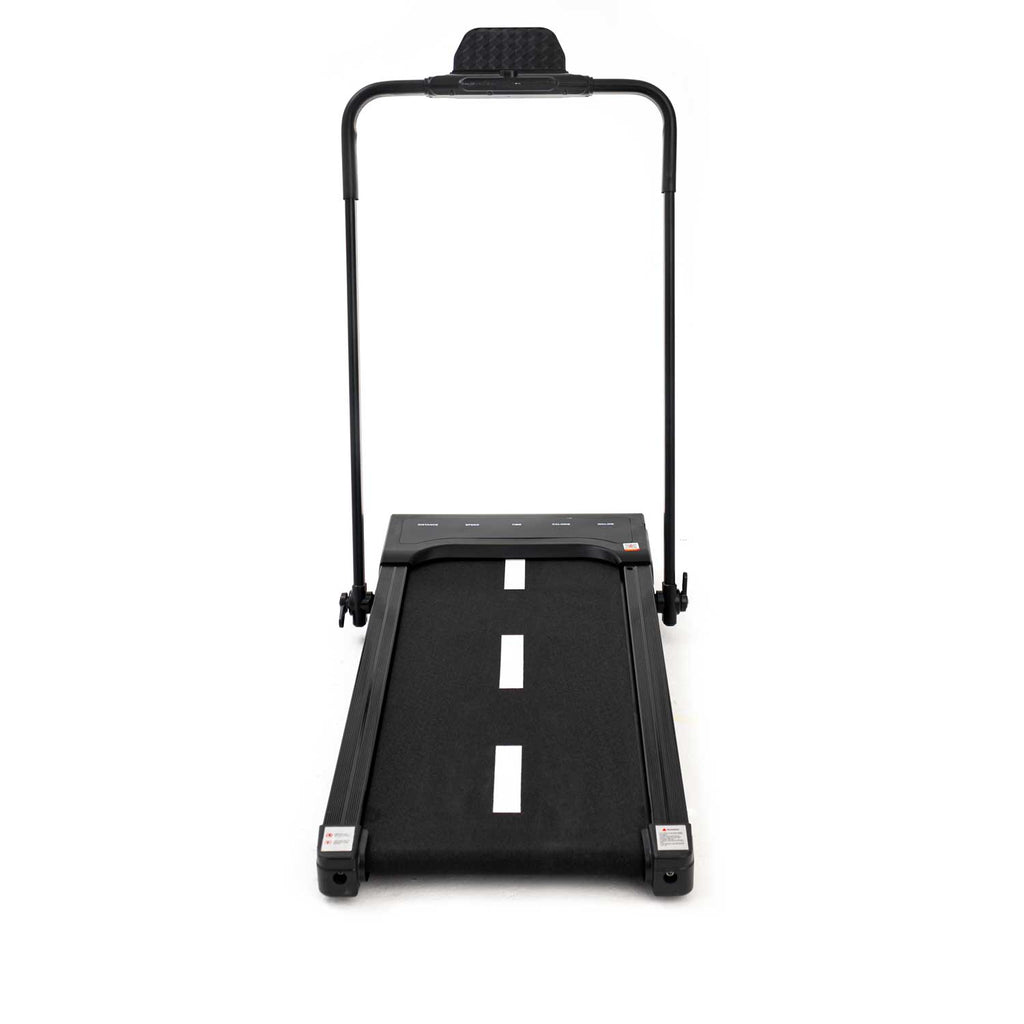 Bieżnia domowa do biegania N2 PRO RunPad Walkingpad regulowana