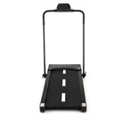 Bieżnia domowa do biegania N2 PRO RunPad Walkingpad regulowana
