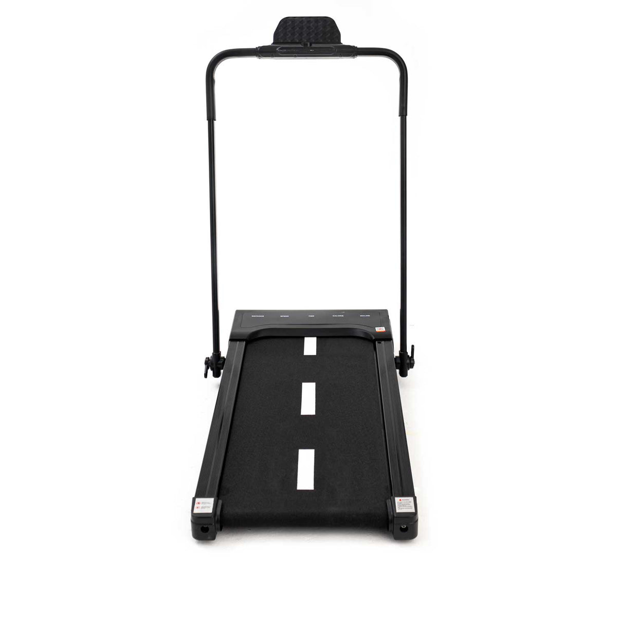 Bieżnia domowa do biegania N2 PRO RunPad Walkingpad regulowana