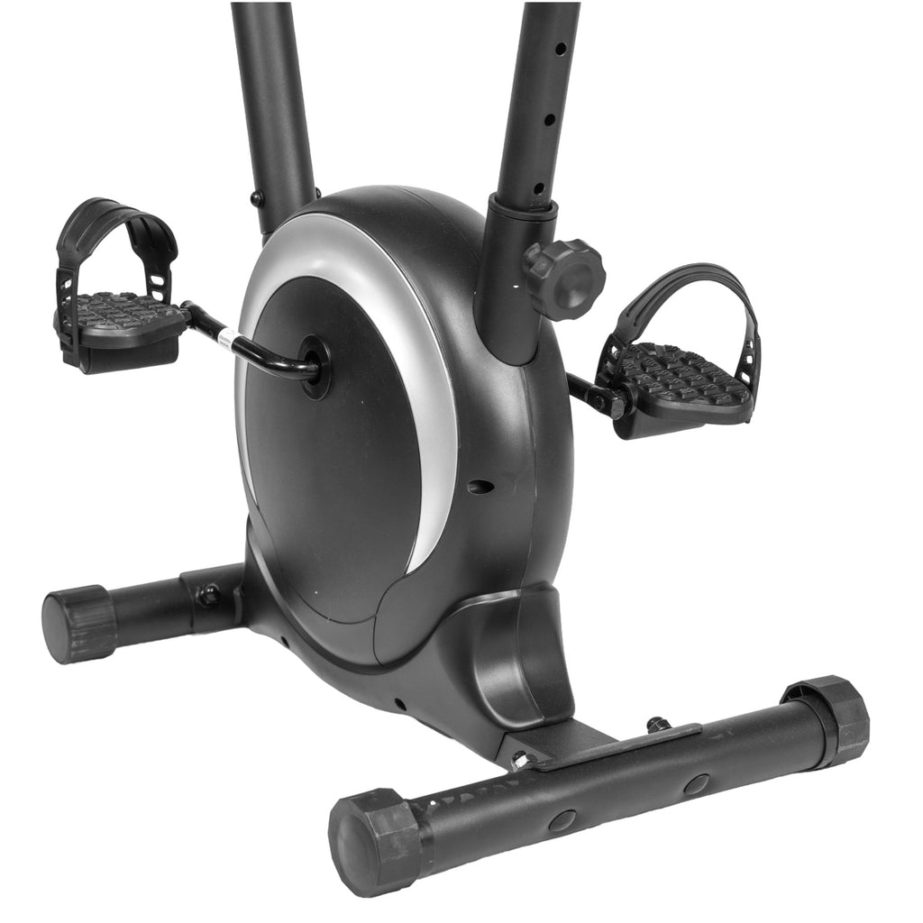 Rower stacjonarny RunPad RS ALPHA magnetyczny
