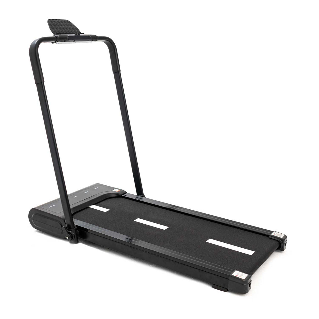 Bieżnia domowa do biegania N2 PRO RunPad Walkingpad regulowana
