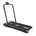 Bieżnia domowa do biegania N2 PRO RunPad Walkingpad regulowana