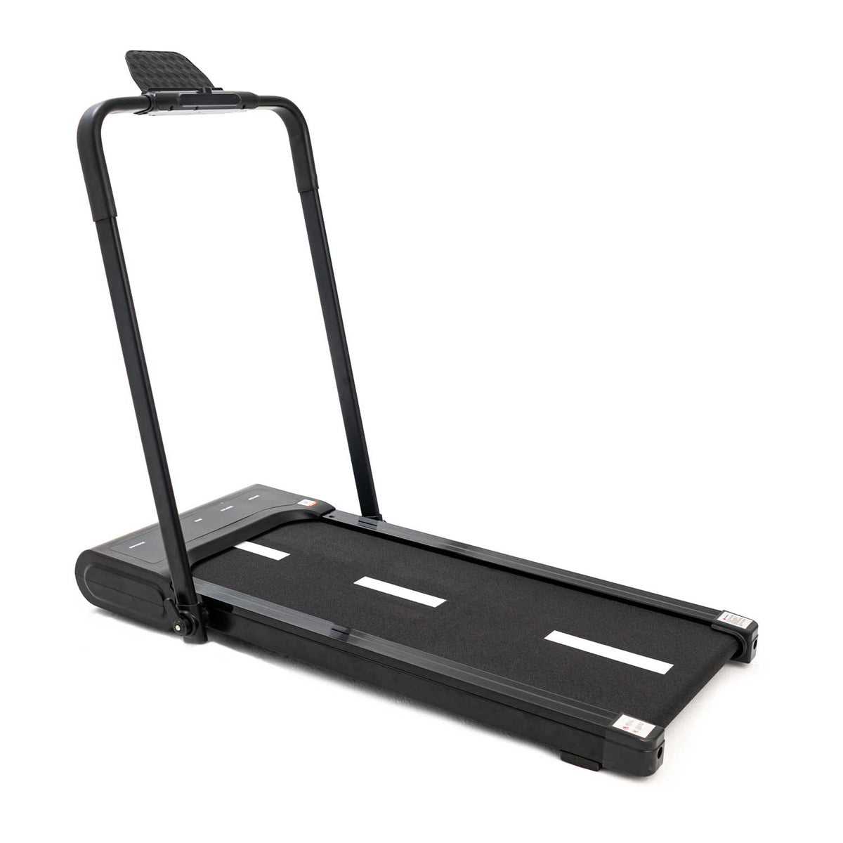 Bieżnia domowa do biegania N2 PRO RunPad Walkingpad regulowana