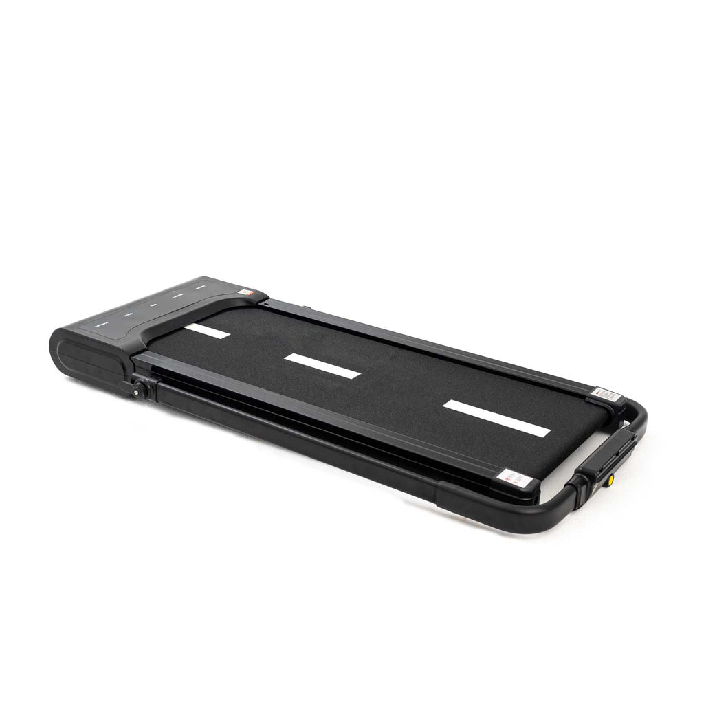 Bieżnia domowa do biegania N2 PRO RunPad Walkingpad regulowana