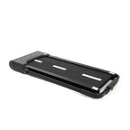 Bieżnia domowa do biegania N2 PRO RunPad Walkingpad regulowana