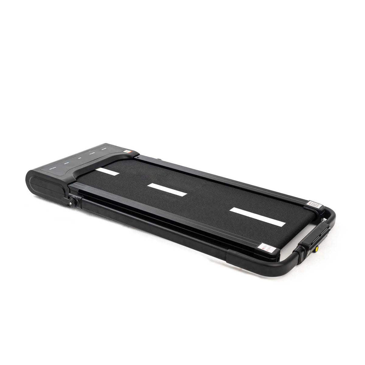 Bieżnia domowa do biegania N2 PRO RunPad Walkingpad regulowana
