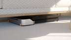 Bieżnia elektryczna KINGSMITH Z1 Fold Walkingpad