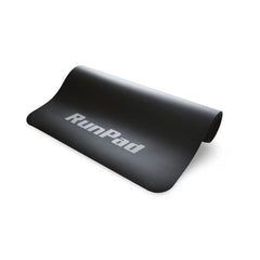 Mata wygłuszająca RunPad pod bieżnię/ idealna do ćwiczeń i jogi