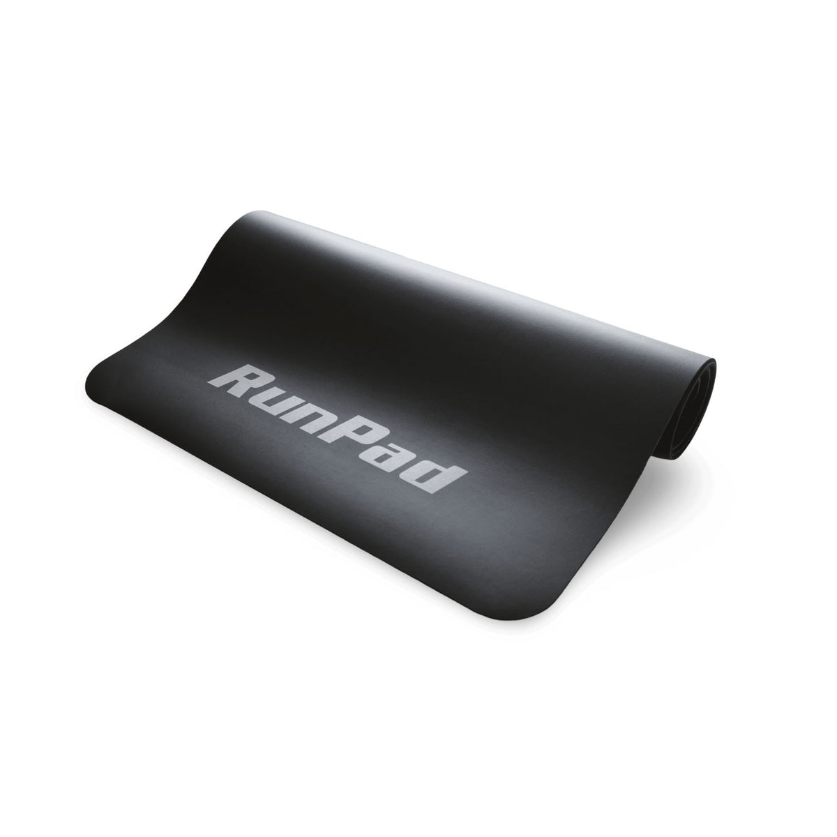 Mata wygłuszająca RunPad pod bieżnię/ idealna do ćwiczeń i jogi