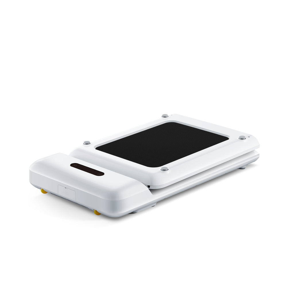 Bieżnia C2 Kingsmith WalkingPad
