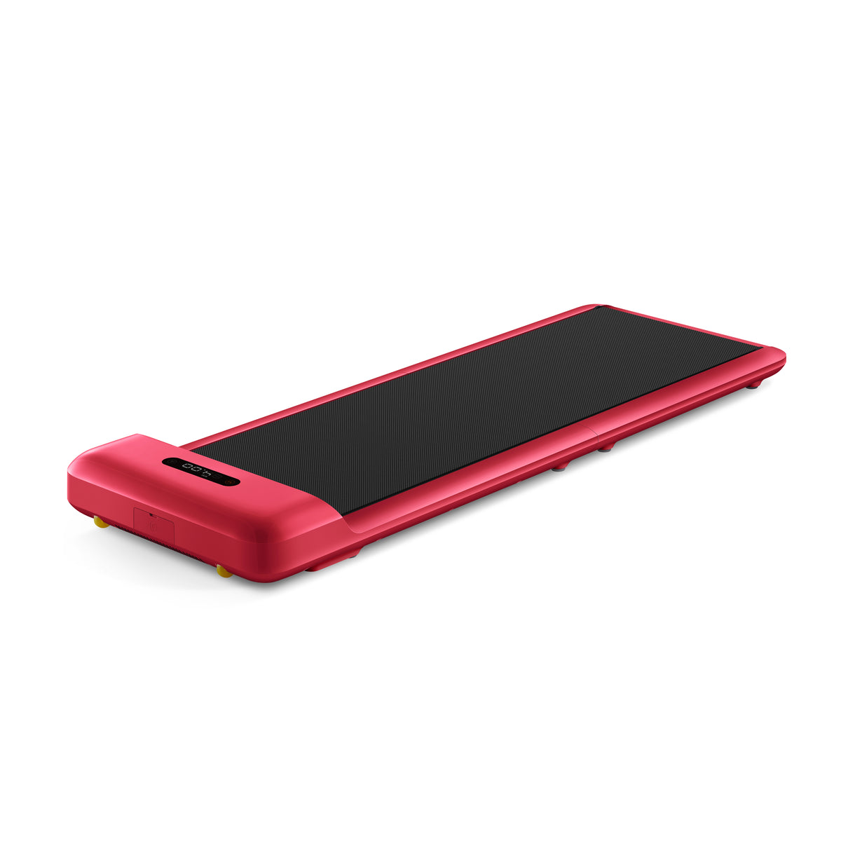 Bieżnia C2 Kingsmith WalkingPad