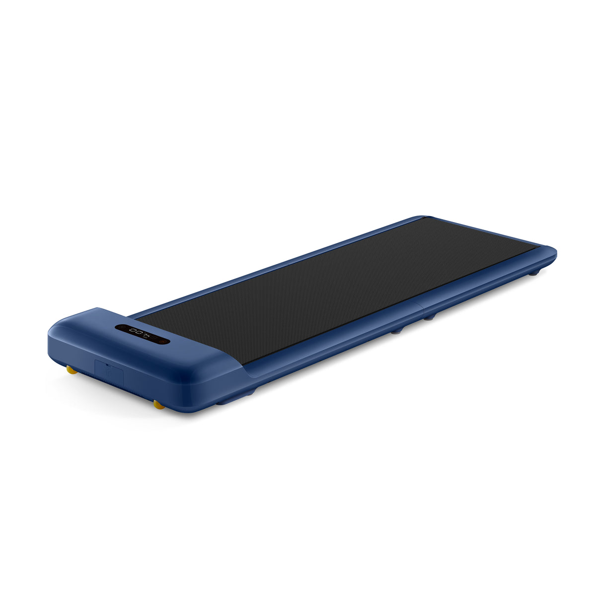 Bieżnia C2 Kingsmith WalkingPad