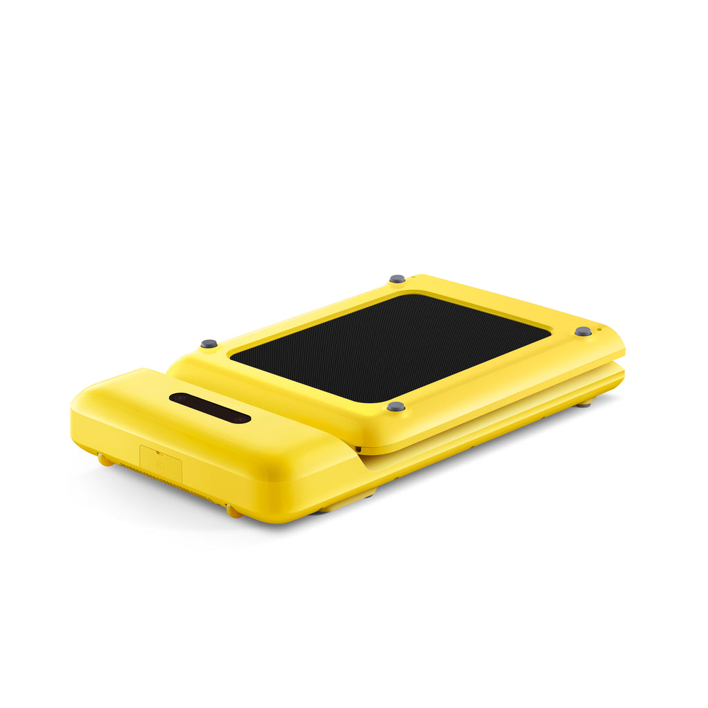 Bieżnia C2 Kingsmith WalkingPad