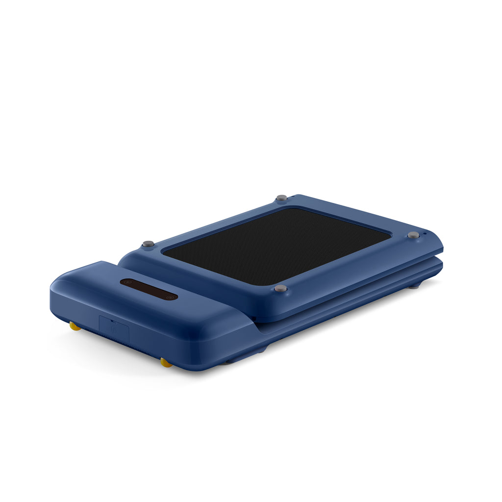 Bieżnia C2 Kingsmith WalkingPad